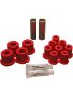 Energy Suspension Rear Leaf Spring Bushing For 70-72 Dodge Charger