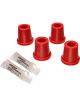 Energy Suspension Lower Control Arm Bushing For 87-96 Mitsubishi79-93 Dodge D-50