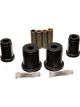Energy Suspension Control Arm Bushing Set For 87-88 Ford Thunderbird Mercury