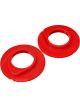 Energy Suspension For 90-96 Ford F-150/Ford Bronco Front Coil Spring I