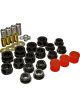 Energy Suspension For 93-98 Toyota Supra Front Control Arm Bushing Set
