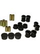 Energy Suspension For 93-98 Toyota Supra Rear Control Arm Bushing Set