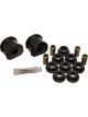 Energy Suspension Rear Sway Bar For Ford Truck 3/4in Dia 2in Tall