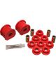 Energy Suspension Rear Sway Bar For Ford Truck 3/4in Dia 2in Tall
