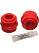 Energy Suspension Front Sway Bar Bushing Set For Dodge 08-10 Challenger Charger