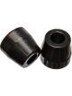 Energy Suspension Rear Bump Stop Black For MGB