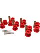 Energy Suspension Rear Leaf Spring Bushing For GM