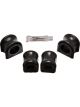Energy Suspension Sway Bar Bushing Set For GM 4WD Black 32mm