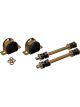 Energy Suspension Sway Bar Black Bushing 30mm For GM Suburban 4X4