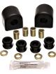 Energy Suspension Rear Sway Bar Black Bushing 26mm