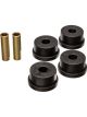 Energy Suspension Engine Torque Strut Bush Black For GM