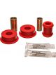 Energy Suspension Track Arm Red Bushing Set