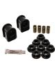 Energy Suspension Front Sway Bar Black Bushing 1-1/8in