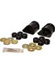 Energy Suspension Sway Bar Black Bushing 1-1/16in
