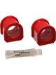 Energy Suspension Sway Bar Red Bushing