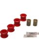 Energy Suspension Track Arm Red Bushing Set