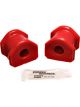 Energy Suspension Front Sway Bar For Chrysler Neon 20mm Red