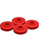 Energy Suspension Strut Rod Red Bushing For Dodge Truck