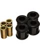 Energy Suspension Rear End Links Black