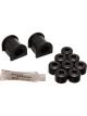 Energy Suspension Front Stabilizer Bushing Black 19mm