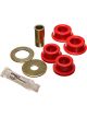 Energy Suspension Track Arm Red Bushing Set For Toyota Set