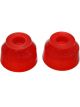 Energy Suspension Tie Rod End Dust Boot Round