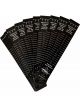 Energy Suspension Sway Bar Tape Measures Pack Of 25