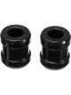 Energy Suspension Shock Eye Bushing For Chrysler 5/8in Black