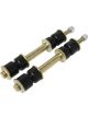 Energy Suspension Universal End Link 4-4 1/2in Black