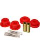 Energy Suspension For 07-17 Jeep Wrangler JK Front Control Arm Bushing