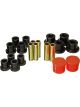 Energy Suspension For 98-11 Ford Ranger 2/4WD Rear Leaf Spring Bushing…