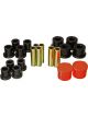 Energy Suspension For 98-11 Ford Ranger 2/4WD Rear Leaf Spring Bushing…
