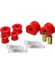 Energy Suspension For 11-14 Ford Mustang Front Sway Bar Bushing Set 22…