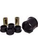 Energy Suspension Rack & Pinion Bushing Black Set For 06-14 Mazda Miata