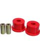 Energy Suspension Differential Mount Bushing For 2016 Mazda Miata Red Rear