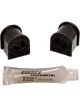 Energy Suspension Sway Bar Bushing Black Set For 90-93 Acura Integra 88-91 Honda