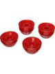 Energy Suspension Strut Rod Bushing For 90-97 Honda Accord/Odyssey 92-96 Honda