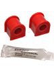 Energy Suspension Sway Bar Bushing Set For 94-97 Honda Accord/Odyssey Civic