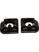 Energy Suspension Motor Mount Insert Black For 94-97 Honda Accord