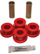 Energy Suspension Front End Links For 68-73 Nissan 510 Red