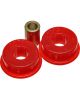 Energy Suspension Shifter Bushing Kit For 91-94 Nissan Sentra/NX1600/2000 Red