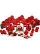 Energy Suspension Master Bushing Kit For 92-94 Chevy K5 Blazer 92-99 Suburban