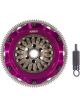 Exedy For 1993-1998 Toyota Supra Twin Turbo L6 Hyper Triple Carbon-