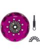 Exedy Carbon-R Clutch