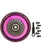 Exedy For 1993-1994 Nissan Skyline GTR L6 Hyper Twin Carbon-D Clutc