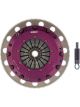 Exedy For 2010-2015 Chevrolet Camaro SS V8 Hyper Twin Cerametallic Clut