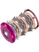 Exedy Universal Builder Series Triple Metallic Clutch Does NOT Incl FW