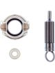 Exedy For 1991-1992 Toyota Supra Hyper Series Accessory Kit Incl Relea