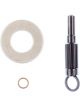 Exedy For 2003-2007 Infiniti G35 V6 Hyper Series Acc. Kit Incl Release