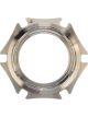 Exedy For 2010-2012 Hyundai Genesis Coupe L4 Hyper Multi Pressure Plate F